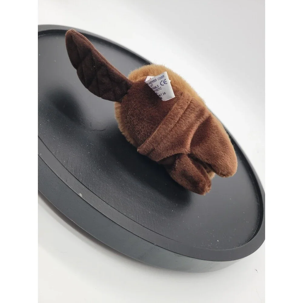 Mary Meyer pre owned